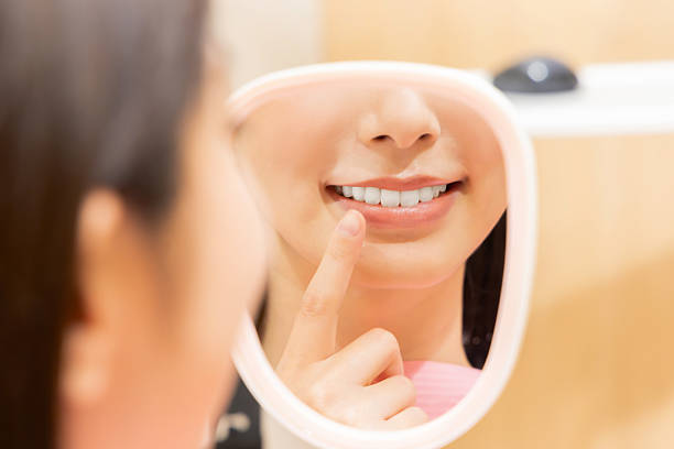 Affordable Dental solutions in Brielle, NJ